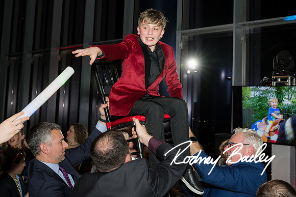 1349__3-9-24_Ian-Kestenbaum-Mitzvah-The-View-Rodney-Bailey-Photographers-Washington-DC