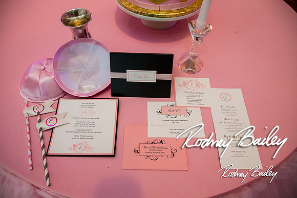 5-10-14_Mitzvah-Decor_Rodney Bailey_0130