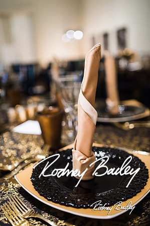 4-25-14 CORCORAN BALL DECOR_Rodney Bailey Photography_EventPhotojournalism_0068