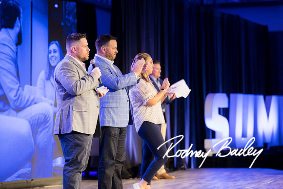 Virginia-event-photographers-Rodney-Bailey-Photography__0036
