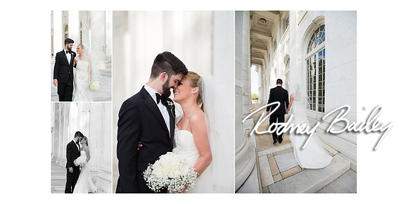 DAR-wedding-DC-Daughter-of-the-American-Revolution-Wedding-Washington-DC-wedding-Photography-Rodney-Bailey_0044