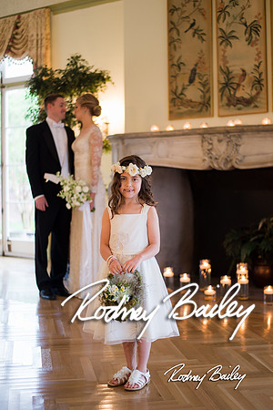 4-29-14 STYLED SHOOT-OXON HILL MANOR_PHOTOJOURNALISM by RODNEY BAILEY_0346