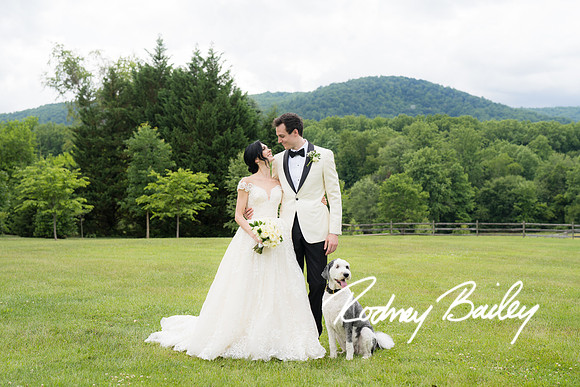 northern-Virginia-wedding-photographer-Rodney-Bailey-Photography__1454
