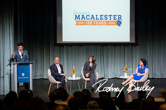 0251__2-8-24_Macalester-College-Alumni-Reception-National-Museum-of-Women-in-the-Arts-DC-EventPhotojournalism-event-photographers