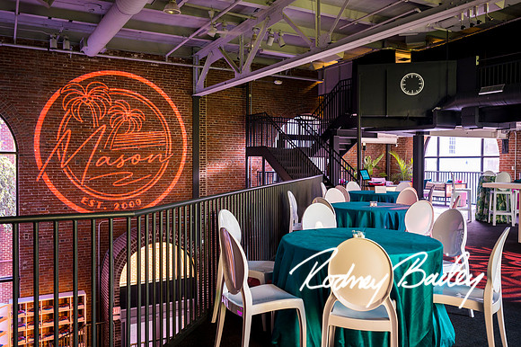 0039__9-24-22__Mason-Pollin-Mitzvah-Power-House-Washington-DC-Georgetown-Rodney-Bailey-Mitzvah-Photography