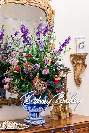 0019__10-28-14 _Bergerons Flowers_Rodney Bailey Photography