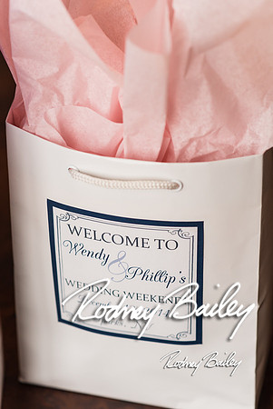 0149__10-17-14 WELCOME TO MY WEDDING