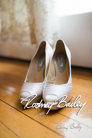 4-29-14 STYLED SHOOT-OXON HILL MANOR_PHOTOJOURNALISM by RODNEY BAILEY_0098