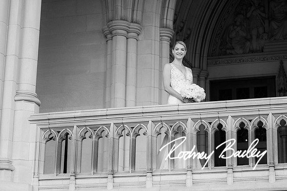 northern-Virginia-wedding-photographer-Rodney-Bailey-Photography__1355