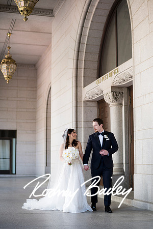 1037__6-1-24_Susan-Darvishi-Justin-Angelastro-Waldorf-Astoria-Washington-DC-Wedding-Rodney-Bailey-Photography