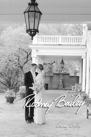 4-29-14 STYLED SHOOT-OXON HILL MANOR_PHOTOJOURNALISM by RODNEY BAILEY_0397