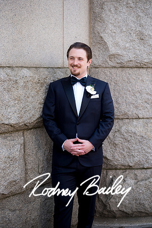 0404__6-1-24_Susan-Darvishi-Justin-Angelastro-Waldorf-Astoria-Washington-DC-Wedding-Rodney-Bailey-Photography