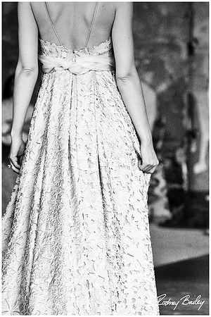 "Long View Gallery DC Wedding"