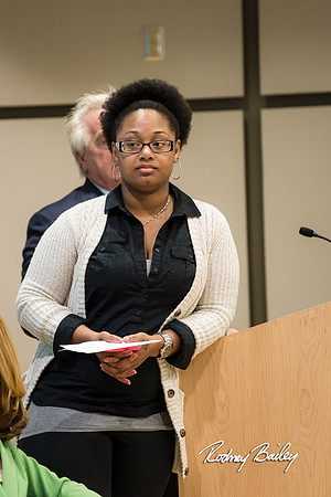 4-16-14 Real Life 101_George Mason University_Rodney Bailey Photography_263