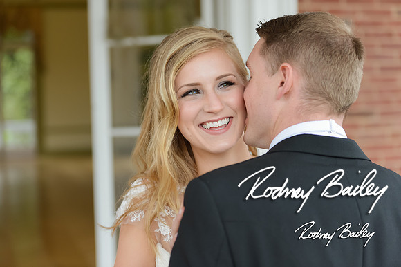 4-29-14 STYLED SHOOT-OXON HILL MANOR_PHOTOJOURNALISM by RODNEY BAILEY_0278