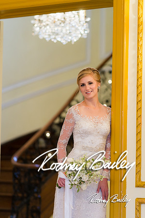 4-29-14 STYLED SHOOT-OXON HILL MANOR_PHOTOJOURNALISM by RODNEY BAILEY_0041