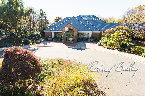 0025_10-26-14_The Atrium at Meadowlark Gardens Wedding_ Open House_Rodney Bailey Photography