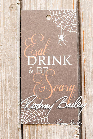 0335__10-17-14 WELCOME TO MY WEDDING