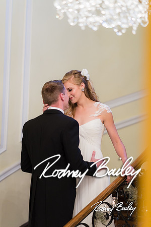 4-29-14 STYLED SHOOT-OXON HILL MANOR_PHOTOJOURNALISM by RODNEY BAILEY_0018