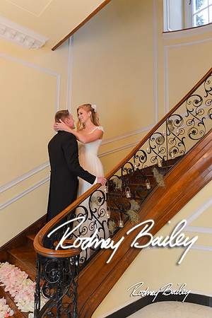4-29-14 STYLED SHOOT-OXON HILL MANOR_PHOTOJOURNALISM by RODNEY BAILEY_0179