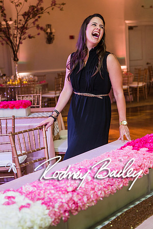 5-10-14 MITVAH-DECOR-Rodney Bailey_375 (3)