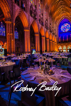 0254___6-13-2024_No-Kid-Hungry-DC-Donor-Dinner-national-Cathedral-Washington-DC-Rodney-Bailey-Photography-event-photographers