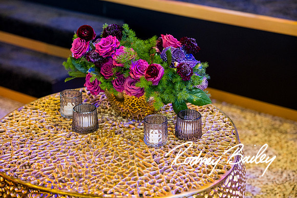 0097__8-2-25_Damien-Dwin-Celebration-National-Museum-of-African-American-Museum-Washington-DC-event-Rodney-Bailey-Photography