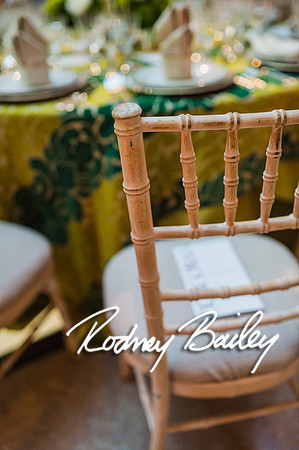 4-25-14 CORCORAN BALL DECOR_Rodney Bailey Photography_EventPhotojournalism_0729