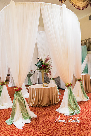0061__3-1-15_Capital Bridal Affair and Fashion Show_The Mayflower Renaissance_Washington DC_Wedding Photography by Rodney Bailey