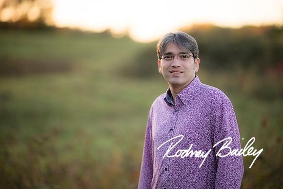 0387__Team-Photos-Rodney-Bailey-Photographers-Virginia-Maryland-Washington-DC