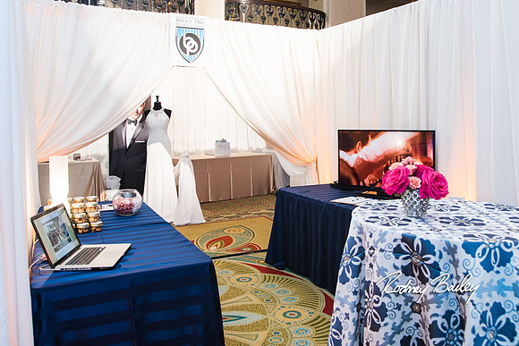0123__3-1-15_Capital Bridal Affair and Fashion Show_The Mayflower Renaissance_Washington DC_Wedding Photography by Rodney Bailey