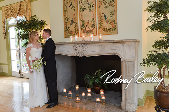 4-29-14 STYLED SHOOT-OXON HILL MANOR-PHOTOJOURNALISM by RODNEY BAILEY_0217