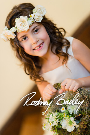 4-29-14 STYLED SHOOT-OXON HILL MANOR-PHOTOJOURNALISM by RODNEY BAILEY_0038