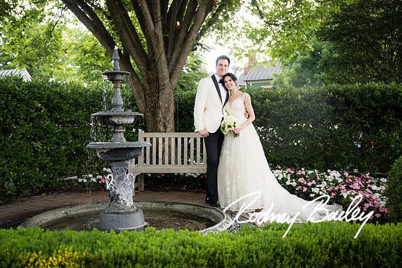 northern-Virginia-wedding-photographer-Rodney-Bailey-Photography__1509