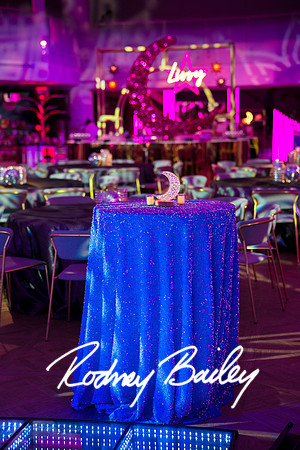 0061__4-13-24_Olivia-Wachs-Bat-Mitzvah-The-Schulyer-DC-Rodney-Bailey-Photographers