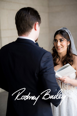 1115__6-1-24_Susan-Darvishi-Justin-Angelastro-Waldorf-Astoria-Washington-DC-Wedding-Rodney-Bailey-Photography