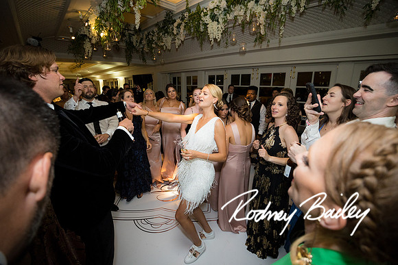 2619__6-24-23_Kayla-Mason-Brad-Baker-Wedding-National-Cathedral-Rodney-Bailey-Photography