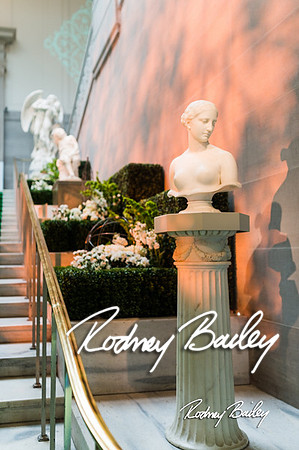 4-25-14 CORCORAN BALL DECOR_Rodney Bailey Photography_EventPhotojournalism_0036