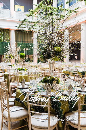 4-25-14 CORCORAN BALL DECOR_Rodney Bailey Photography_EventPhotojournalism_0026