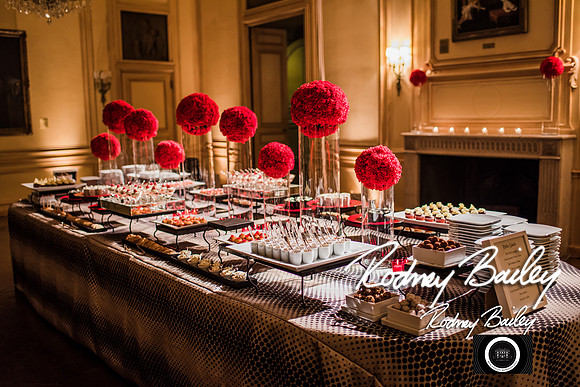 0075__10-17-14 MERIDIAN BALL_RODNEY BAILEY PHOTOGRAPHY_Meridian House Washington DC