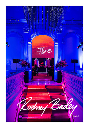 0752_1-11-25_Paul-50th-Birthday-Celebration-Renwick-Gallery-Washington-DC-Rodney-Bailey-Photography