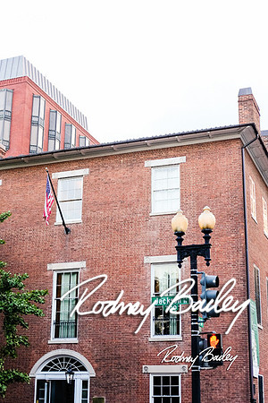 0069_Highlights-8-17-16-Fabrications-Events-MD-DC-VA-Rodney-Bailey-Photographers-Photography