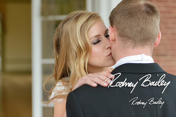 4-29-14 STYLED SHOOT-OXON HILL MANOR_PHOTOJOURNALISM by RODNEY BAILEY_0275