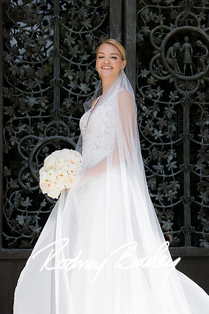northern-Virginia-wedding-photographer-Rodney-Bailey-Photography__1381