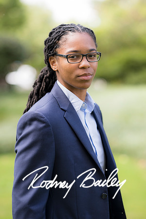 0268__9-26-22__WIA-Headshots-Arlington-Virginia-Event-Photojournalism-event-photography