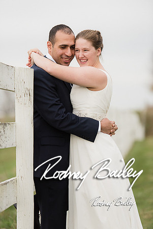 Raspberry-Plain-Leesburg-VA-wedding-Rodney-Bailey-Wedding-Photography