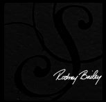 Cinder_Monogram Sample