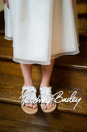 4-29-14 STYLED SHOOT-OXON HILL MANOR-PHOTOJOURNALISM by RODNEY BAILEY_0145
