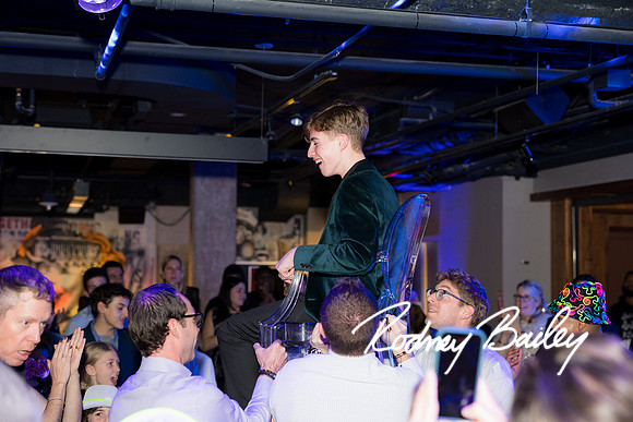 1062__1-6-24__Hank-Krieger-Bar-Mitzvah-SPIN-DC-Rodney-Bailey-Photography