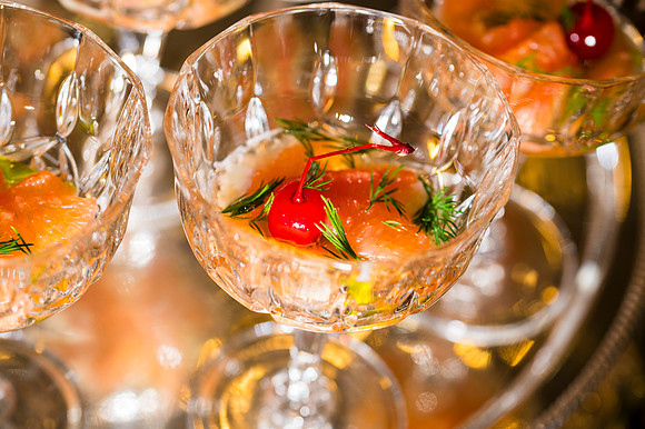 0261__Well-Dunn-Catering-Decatur-House-Washington-DC-Rodney-Bailey-Photography